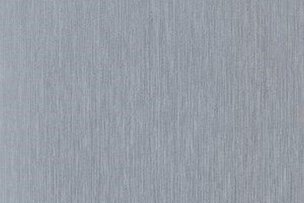 Aluminium F436-1001