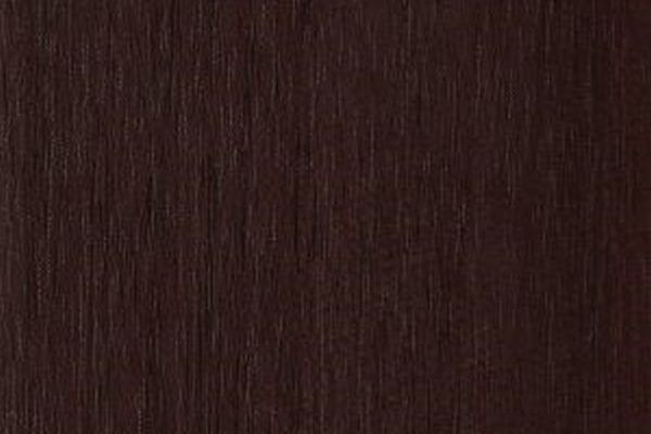 Siena PN Cova 49237