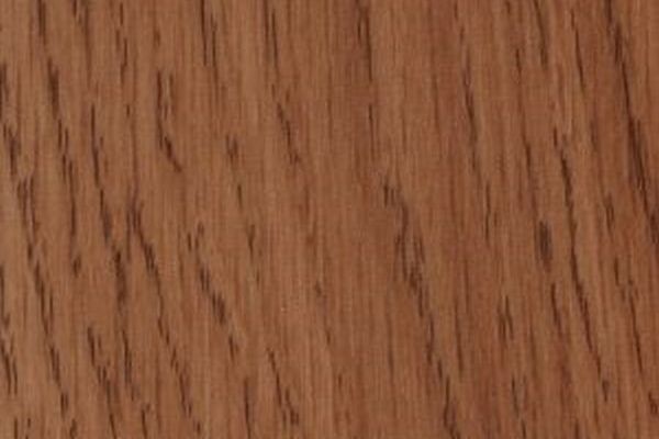 Winchester 49240