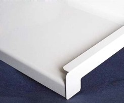 ext parapet1