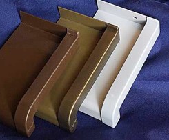 ext parapet2